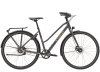 Trek District 4 EQ Stagger L Lithium Grey