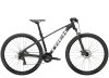 Trek Marlin 4 L 29 Matte Trek Black