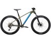 Trek Roscoe 6 XL Olive Grey/Waterloo Blue