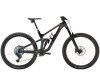 Trek Slash 9.9 XX1 AXS L 29 Lithium Grey