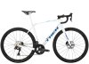 Trek Domane SLR 7 52 Trek White/Blue