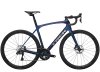 Trek Domane SLR 7 58 Amethyst