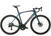 Trek Domane SLR 9 54 Amethyst