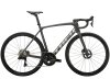 Trek Emonda SLR 9 50 Matte Deep Smoke