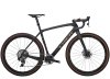 Trek Checkpoint SLR 9 AXS 52 Matte Deep Smoke/Gloss Oli