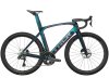 Trek Madone SLR 7 47 Amethyst