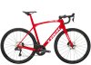 Trek Domane SLR 7 58 Viper Red/Trek White