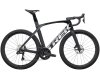 Trek Madone SLR 7 50 Dark Prismatic/Trek Black