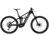 Trek Rail 9.8 XT EU S Dark Prismatic/Trek Black