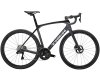 Trek Domane SLR 9 54 Dark Prismatic/Trek Black