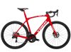 Trek Domane SLR 9 54 Viper Red/Trek White