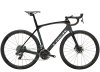 Trek Domane SLR 7 AXS 56 Dark Prismatic/Trek Black