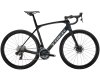 Trek Domane SLR 9 AXS 52 Dark Prismatic/Trek Black