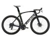 Trek Madone SLR 7 AXS 54 Dark Prismatic/Trek Black