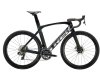 Trek Madone SLR 9 AXS 50 Dark Prismatic/Trek Black