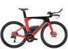 Trek Speed Concept SLR 9 S Radioactive Coral/Trek Black