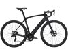 Trek Domane+ LT 9 EU 56 Dnister Black