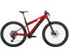 Trek E-Cal 9.9 XX1 AXS EU XL 29 Gloss Radioactive Red/M