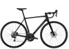 Trek Emonda ALR 5 62 Trek Black