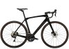 Trek Domane SL 5 44 Deep Smoke