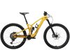 Trek FUEL EXe 9.9 XTR EU S Satin Baja Yellow