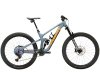 Trek Slash 9.9 XX1 FA M 29 Matte Battleship Blue