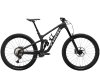 Trek Slash 9.8 XT L 29 Matte Deep Smoke