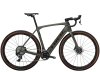 Trek Domane+ SLR 7 AXS EU 54 Mercury