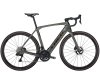 Trek Domane+ SLR 9 EU 58 Mercury