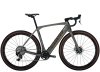 Trek Domane+ SLR 9 AXS EU 58 Mercury