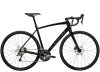 Trek Domane AL 4 49 Trek Black