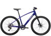 Trek Dual Sport 3 S Hex Blue