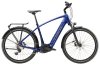 Trek Allant+ 7 XL Hex Blue