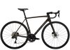 Trek Emonda ALR 6 56 Dnister Black