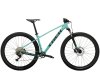 Trek Marlin 6 ML 29 Blue Sage