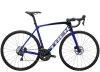 Trek Emonda SL 5 50 Hex Blue/Deep Dark Blue