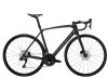 Trek Emonda SL 6 Pro 58 Dnister Black/Trek Black