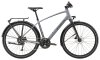 Trek Dual Sport 2 EQ S Galactic Grey