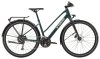 Trek Dual Sport 2 EQ Stagger M Juniper