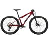 Trek Supercaliber 9.8 XT ML Crimson