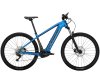 Trek Powerfly4 625w EU L 29 Gloss Alpine/Gloss Lithium