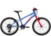 Trek Wahoo 20 20 Royal Blue