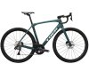 Trek Domane SLR 7 56 Juniper