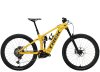 Trek Rail 9.9 XTR EU L Satin Baja Yellow