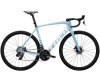 Trek Emonda SLR 7 AXS 52 Azure