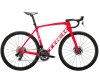 Trek Emonda SLR 9 AXS 50 Team Replica: Viper Red