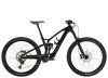 Trek FUEL EXe 9.7 SLX/XT EU L Deep Smoke