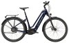 Trek Allant+ 9 Lowstep L Deep Dark Blue