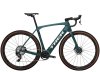 Trek Domane+ SLR 7 AXS EU 56 Juniper