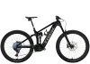 Trek Rail 9.9 XX1 AXS EU L Deep Smoke